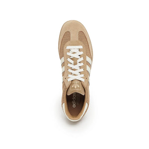 Samba OG Cardboard