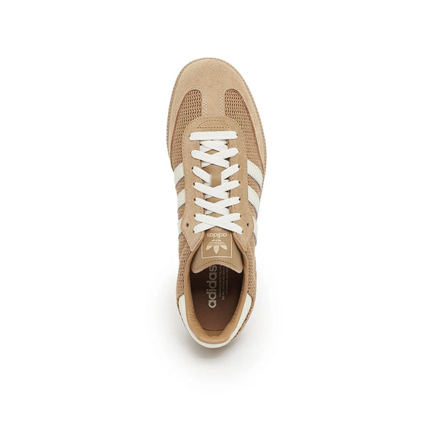 Samba OG Cardboard