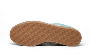 Gazelle 85 Easy Mint Sneakers