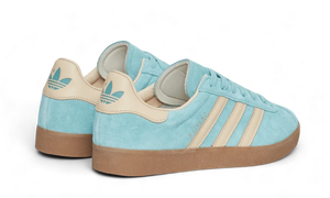 Gazelle 85 Easy Mint Sneakers