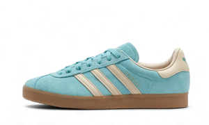 Gazelle 85 Easy Mint Sneakers