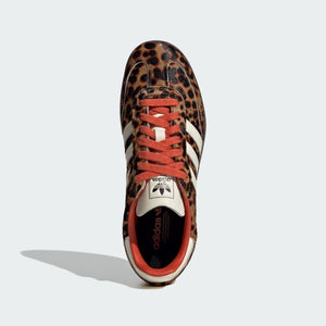 Exclusive Samba OG "Leopard Print"