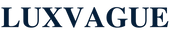 LUXVAGUE