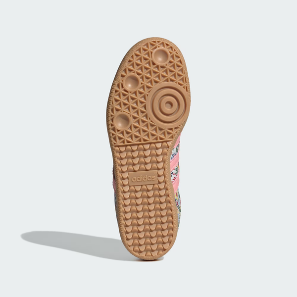 Originals Samba Floral Embroidery