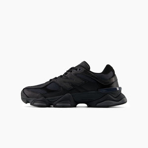 NB 9060 Black Cat