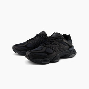 NB 9060 Black Cat
