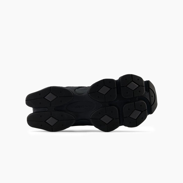 NB 9060 Black Cat