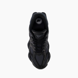 NB 9060 Black Cat