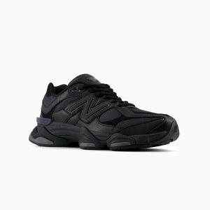 NB 9060 Black Cat