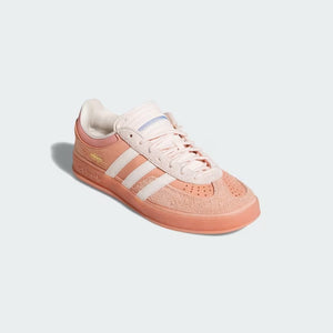 Gazelle Indoor x Bad Bunny - Light Pink
