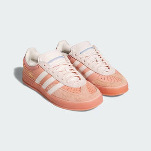 Gazelle Indoor x Bad Bunny - Light Pink