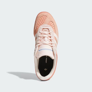 Gazelle Indoor x Bad Bunny - Light Pink