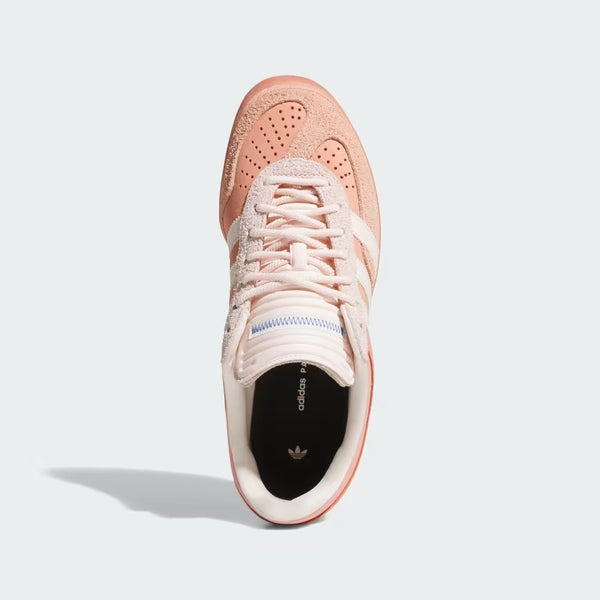 Gazelle Indoor x Bad Bunny - Light Pink