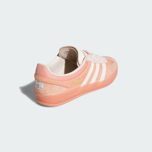 Gazelle Indoor x Bad Bunny - Light Pink