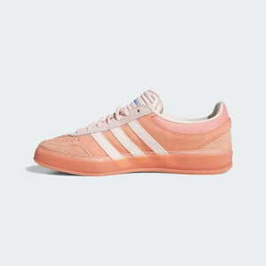 Gazelle Indoor x Bad Bunny - Light Pink