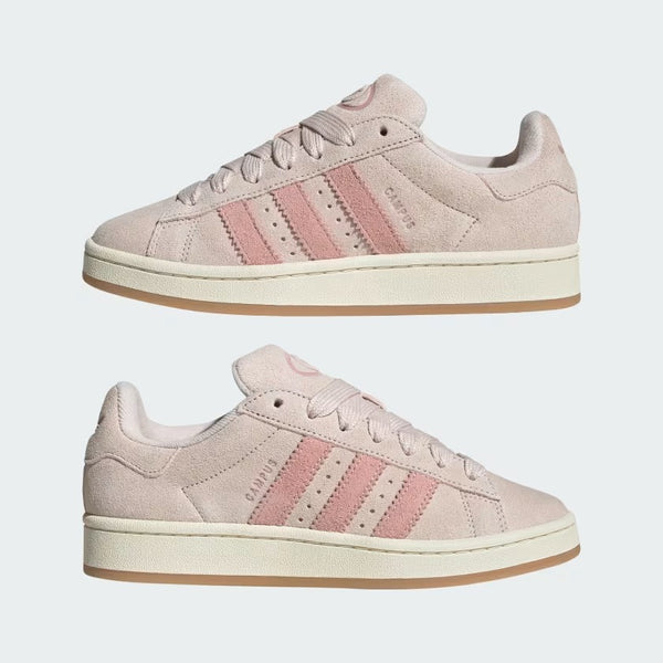 Campus Pink