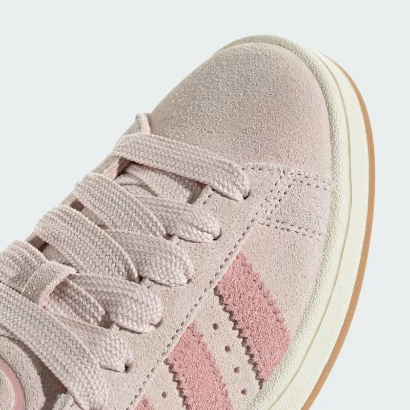 Campus Pink