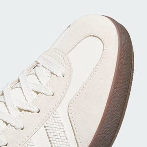 CLOT x Gazelle Indoor