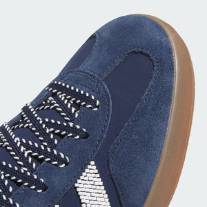 CLOT x Gazelle Indoor