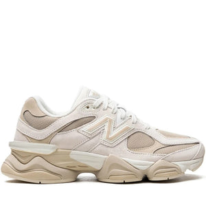 NB 90-60 - Beige White
