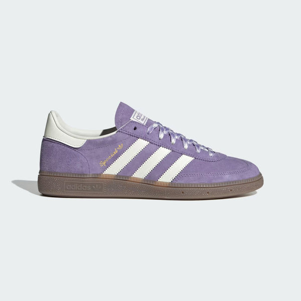 Handball Spezial