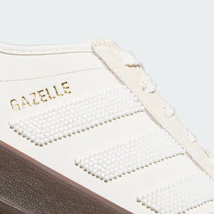 CLOT x Gazelle Indoor