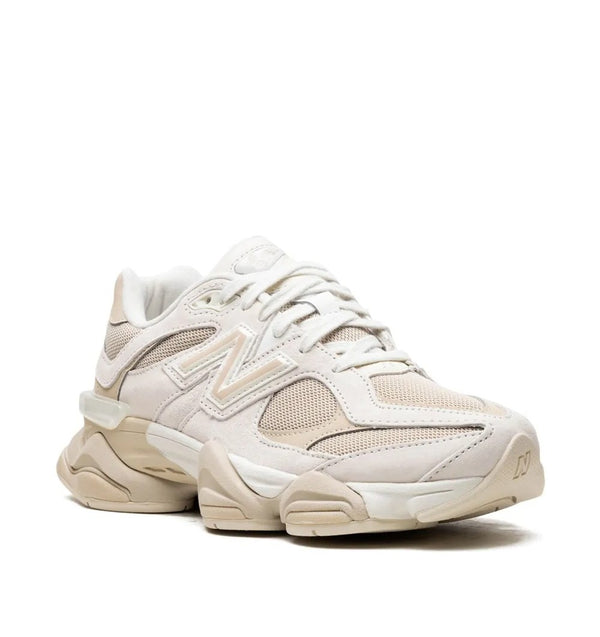 NB 90-60 - Beige White