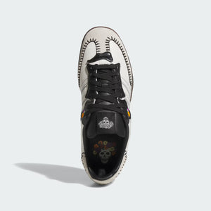 Samba OG