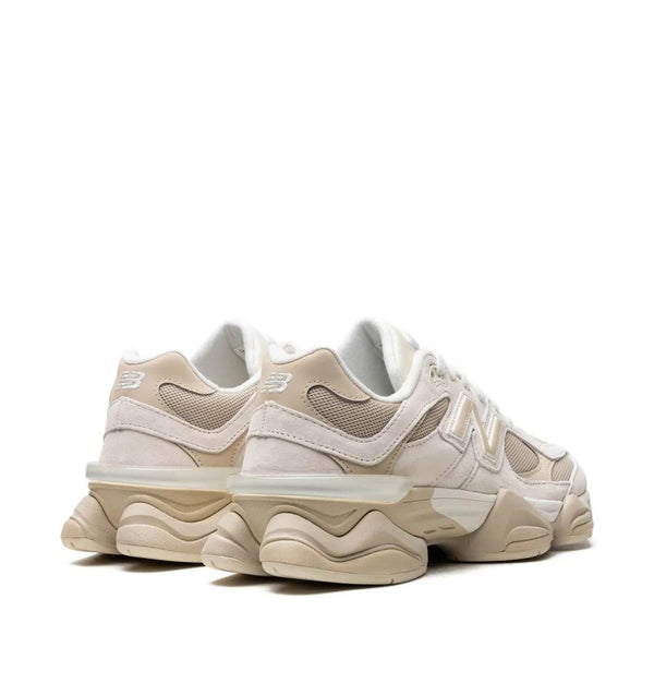 NB 90-60 - Beige White