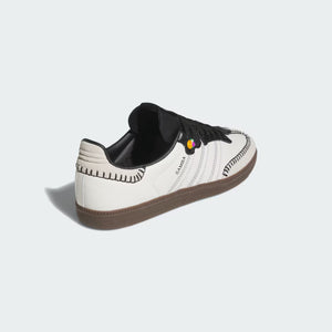Samba OG