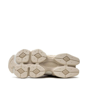 NB 90-60 - Beige White