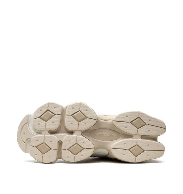 NB 90-60 - Beige White