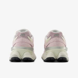 NB  9060 "Crystal Pink"