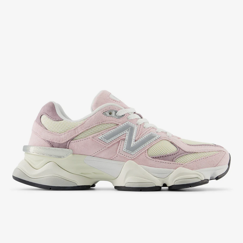 NB  9060 "Crystal Pink"