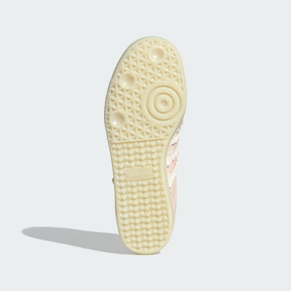 Samba OG