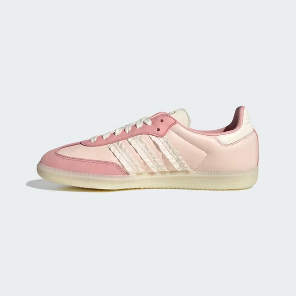 Samba OG