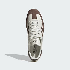 Samba OG 'Off White/Earth Strata/Gum