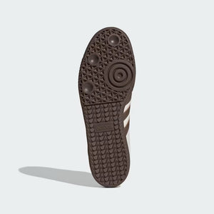 Samba OG 'Off White/Earth Strata/Gum