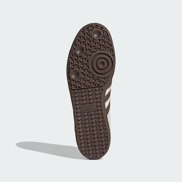 Samba OG 'Off White/Earth Strata/Gum