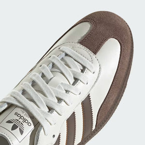 Samba OG 'Off White/Earth Strata/Gum